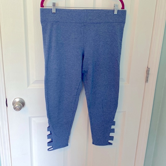 jcpenney Pants & Jumpsuits Capris Poshmark